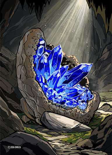 Sapphire