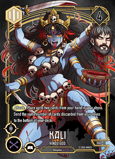 Kali Level 3